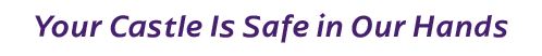 hopeguard-website-icons_tagline-single-light-bg-1